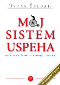 Moj sistem uspeha